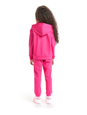 Tute Rosa Diadora