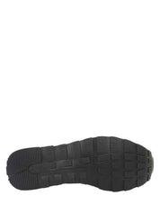 Sneakers Grigio Lumberjack