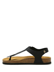 INFRADITO Nero Lumberjack