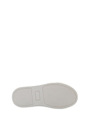 Sneakers Bianco Lumberjack