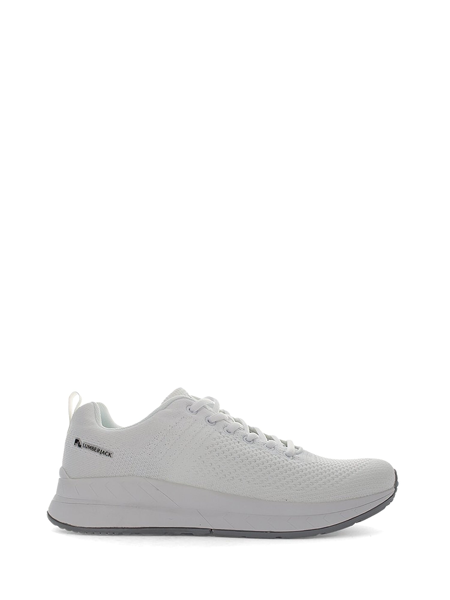 Lumberjack Sneakers Donna | SW63411 002 C27