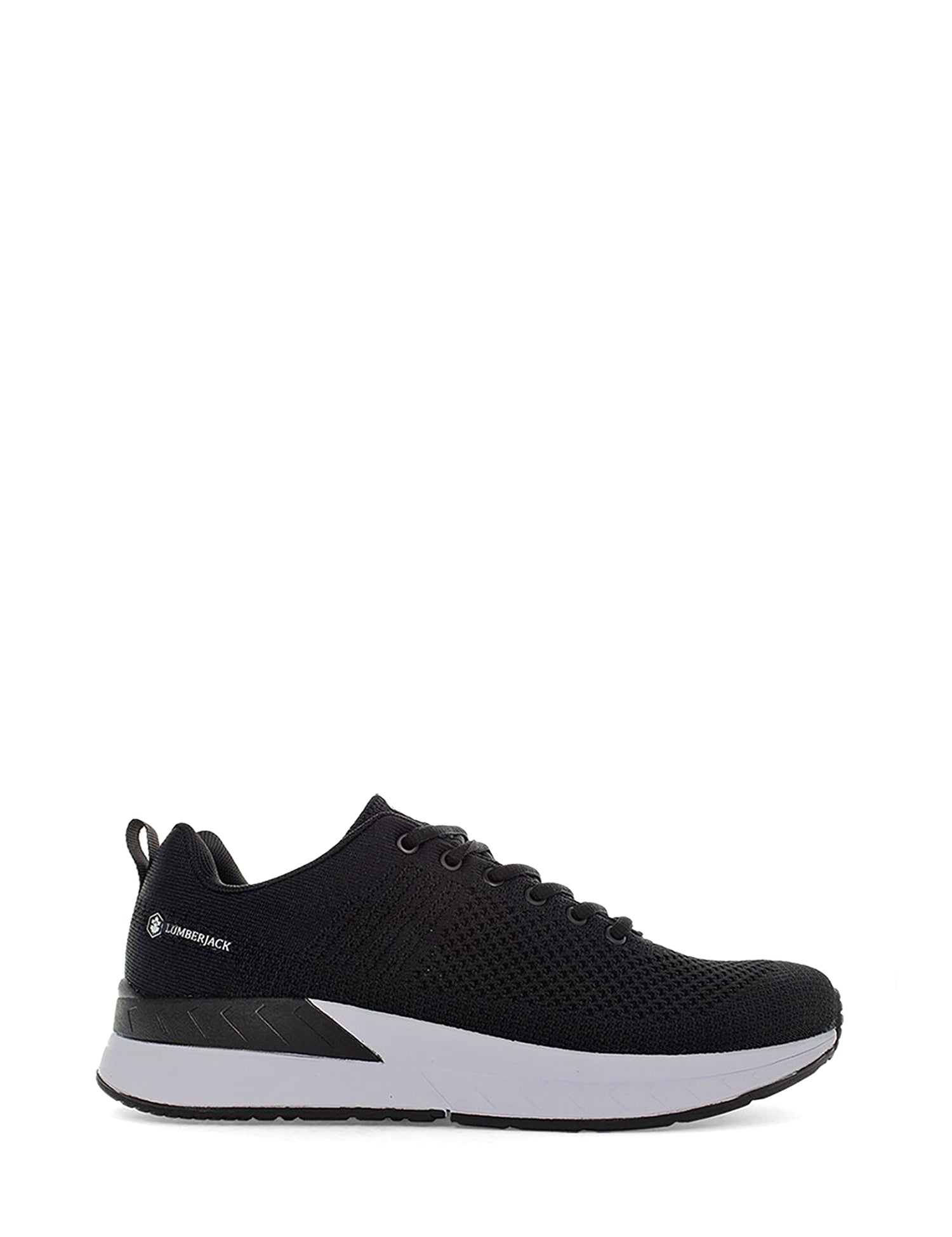 Lumberjack Sneakers Donna | SW63411 002 C27