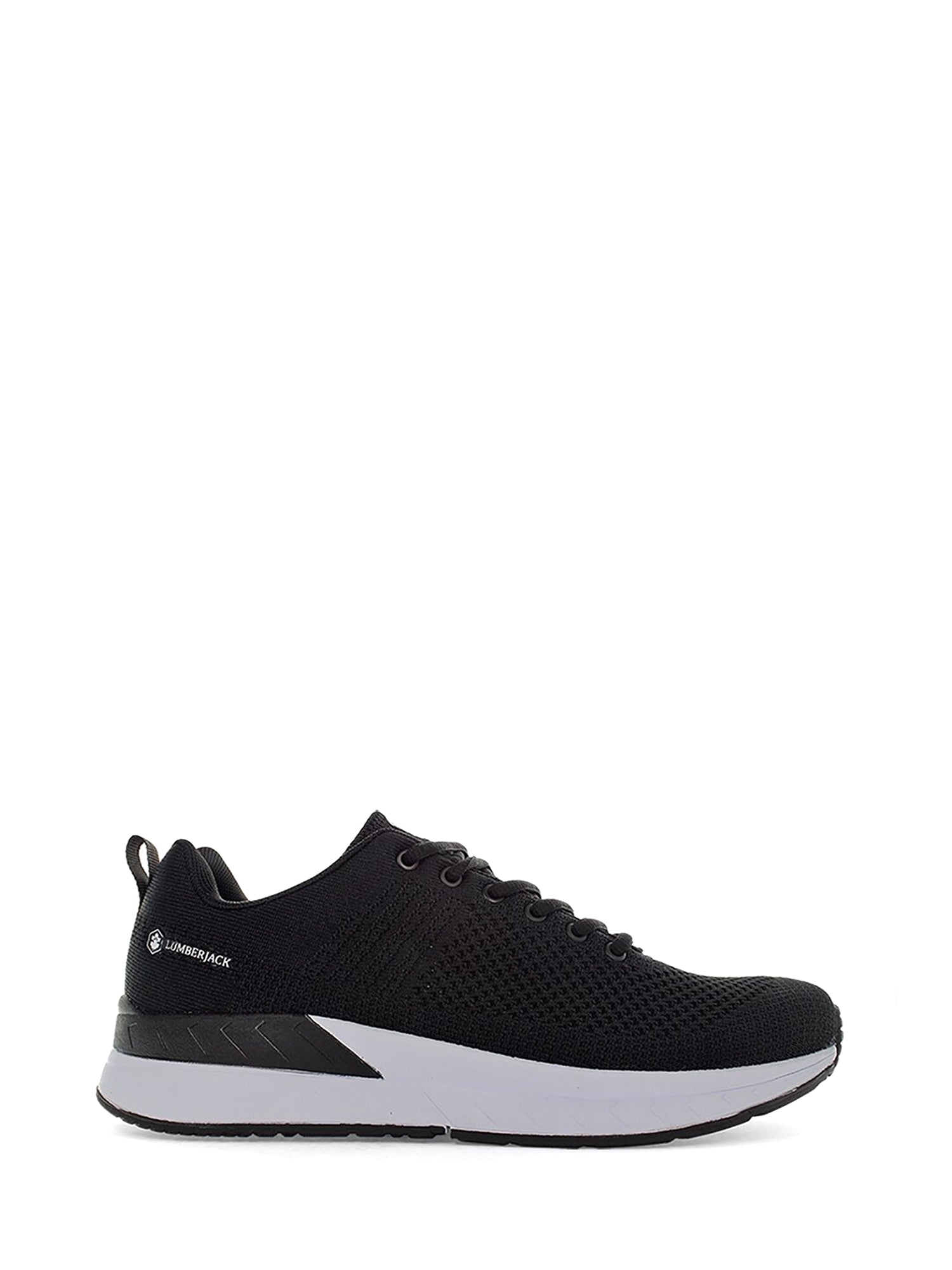 Lumberjack Sneakers Donna | SW63411 002 C27