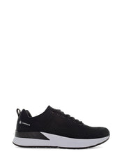 Lumberjack Sneakers Donna | SW63411 002 C27