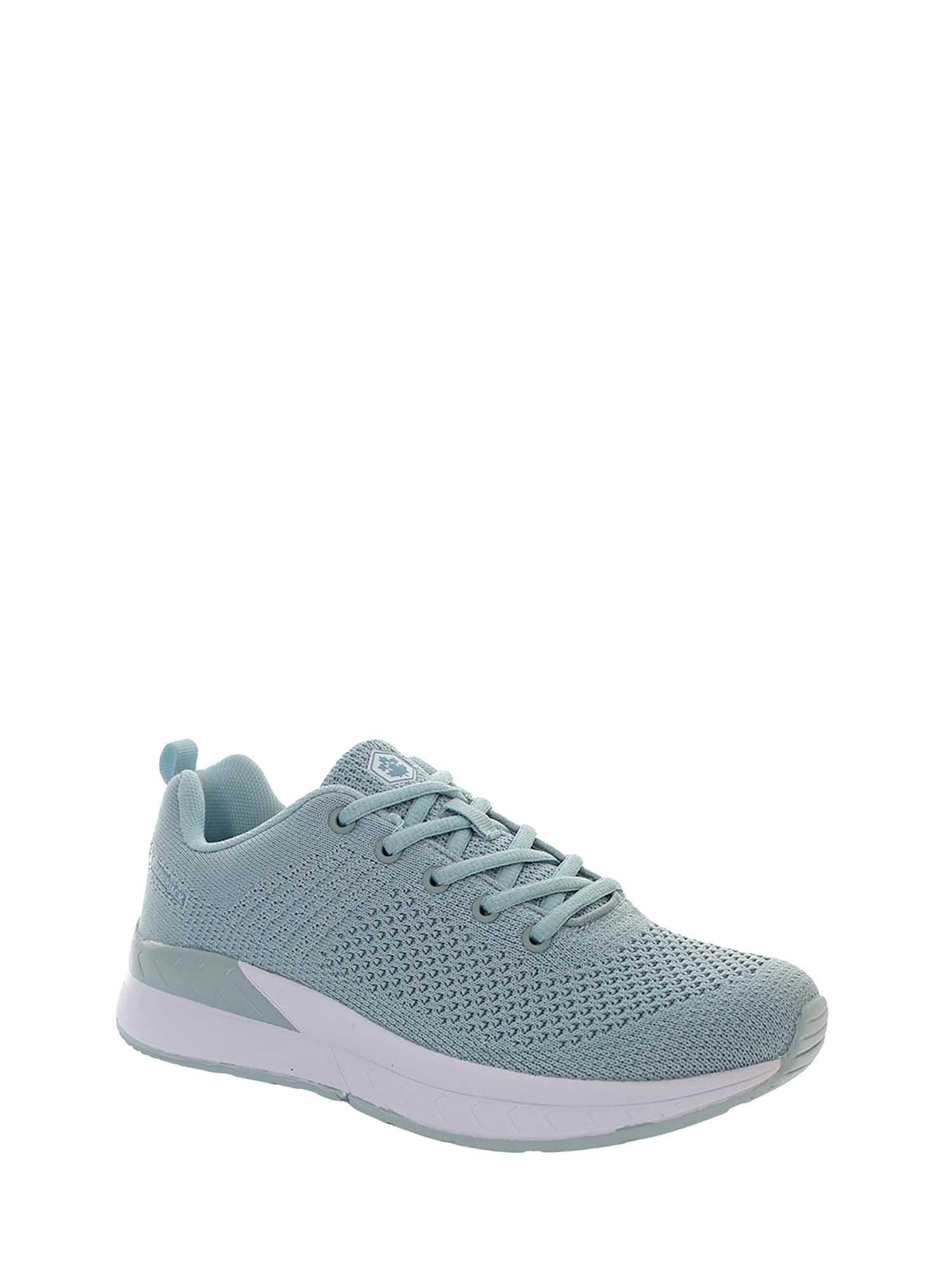 Scarpe da ginnastica Blu Lumberjack