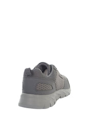 Sneakers Grigio Lumberjack