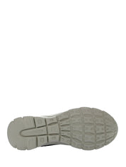 Sneakers Verde Lumberjack