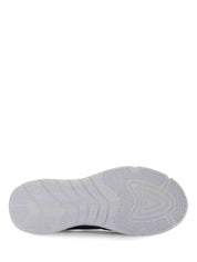 Slip-on Grigio Lumberjack