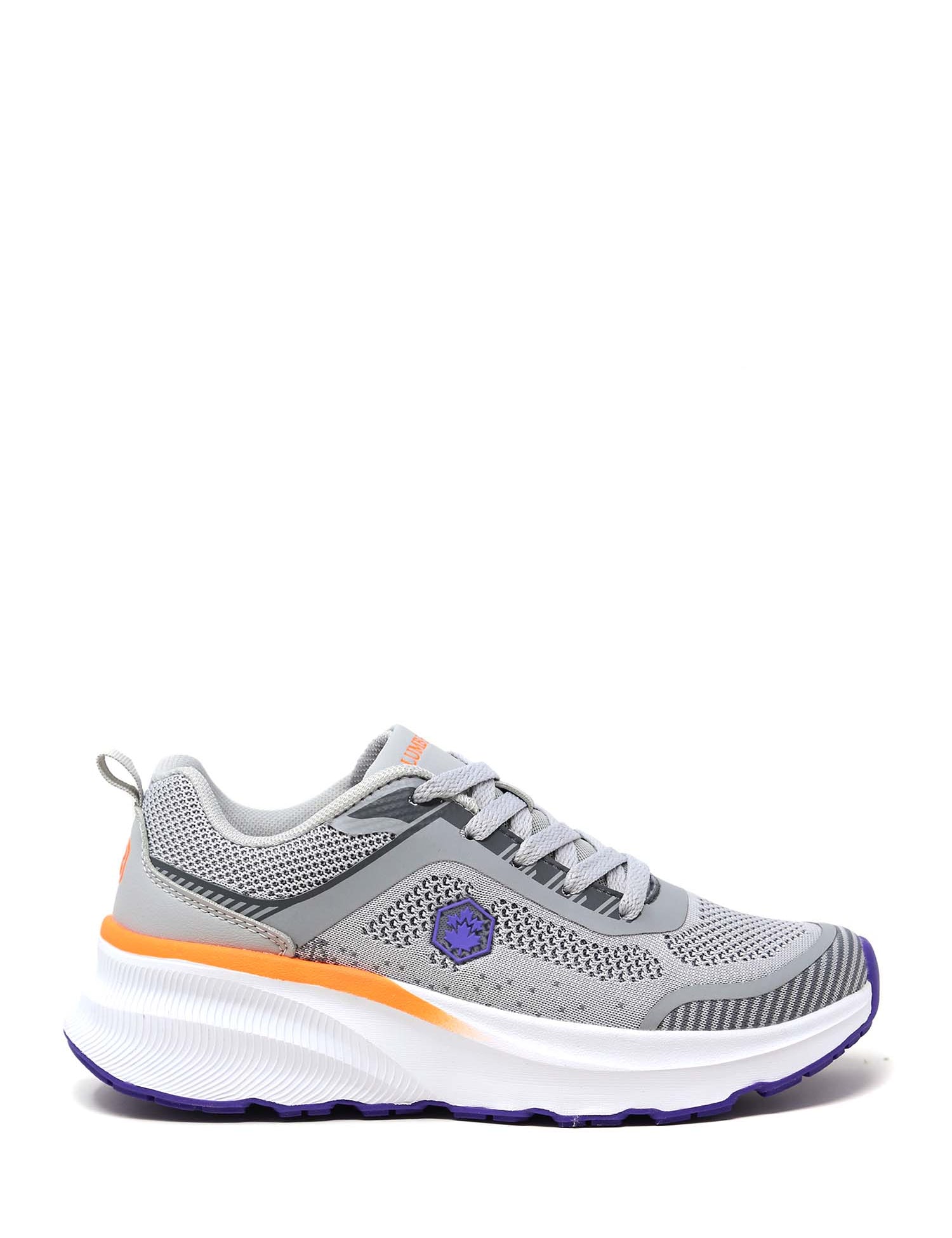 Lumberjack Scarpe Da Ginnastica Donna | SWD4811 002 C27