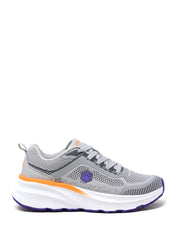 Lumberjack Scarpe Da Ginnastica Donna | SWD4811 002 C27