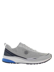 Scarpe da ginnastica Grigio Lumberjack