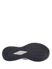 Scarpe da ginnastica Grigio Lumberjack