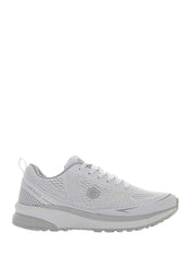 Scarpe da ginnastica Bianco Lumberjack