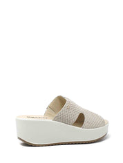 Ciabatte Beige Igi&co