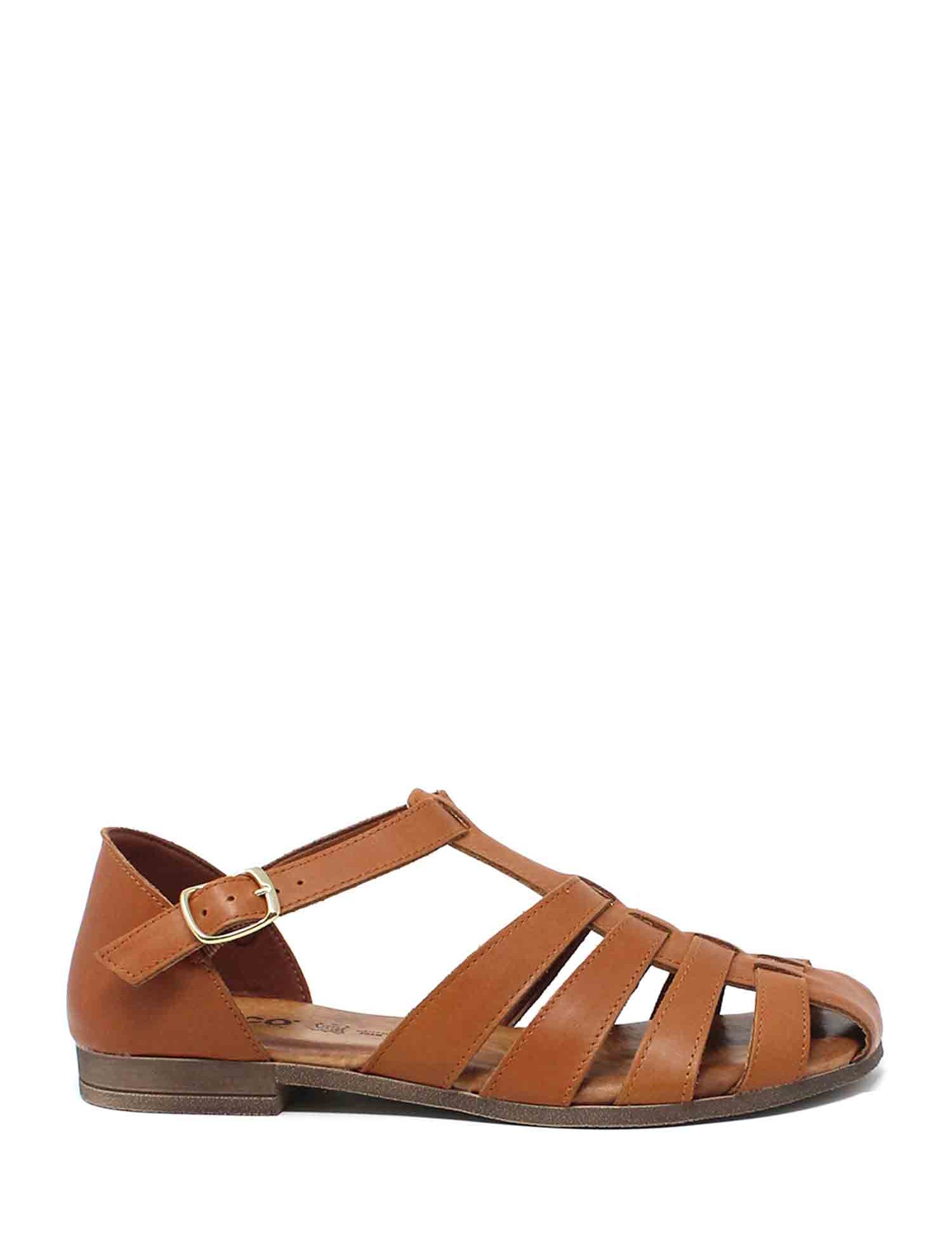 Sandali Marrone Igi&co