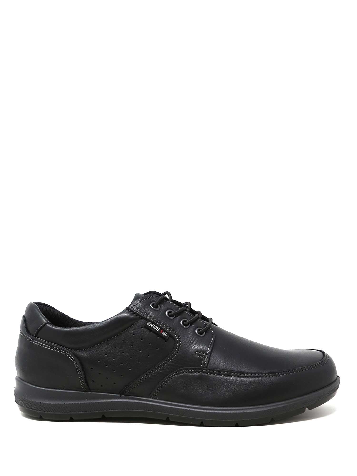 Sneakers Nero Enval
