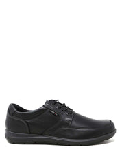 Sneakers Nero Enval
