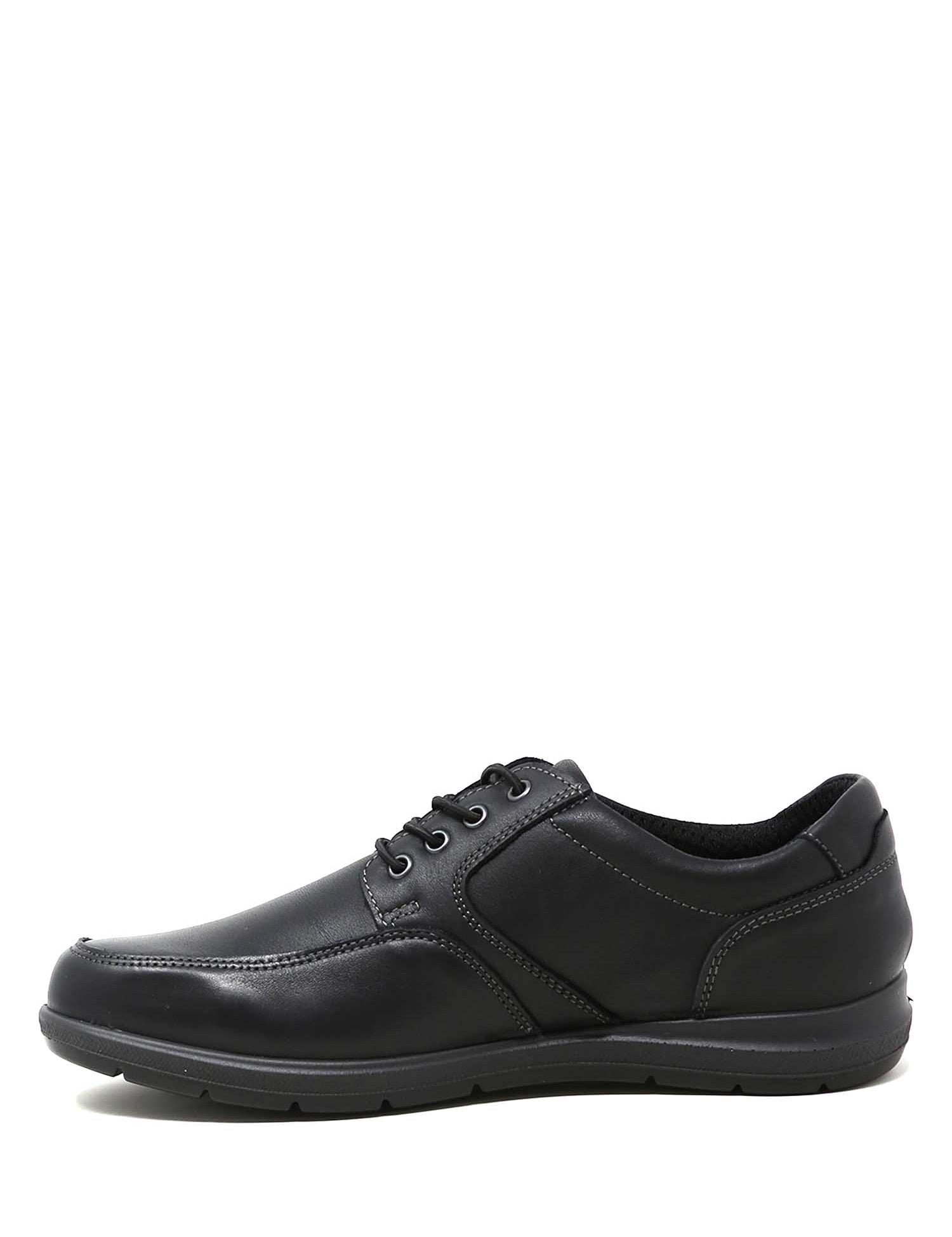 Sneakers Nero Enval