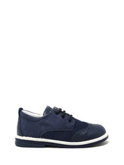 Francesine Blu Primigi