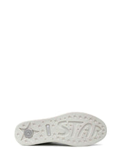 Sneakers Bianco Primigi