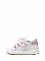Scarpe con strappi Bianco Primigi