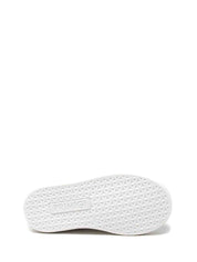 Scarpe con strappi Bianco Primigi