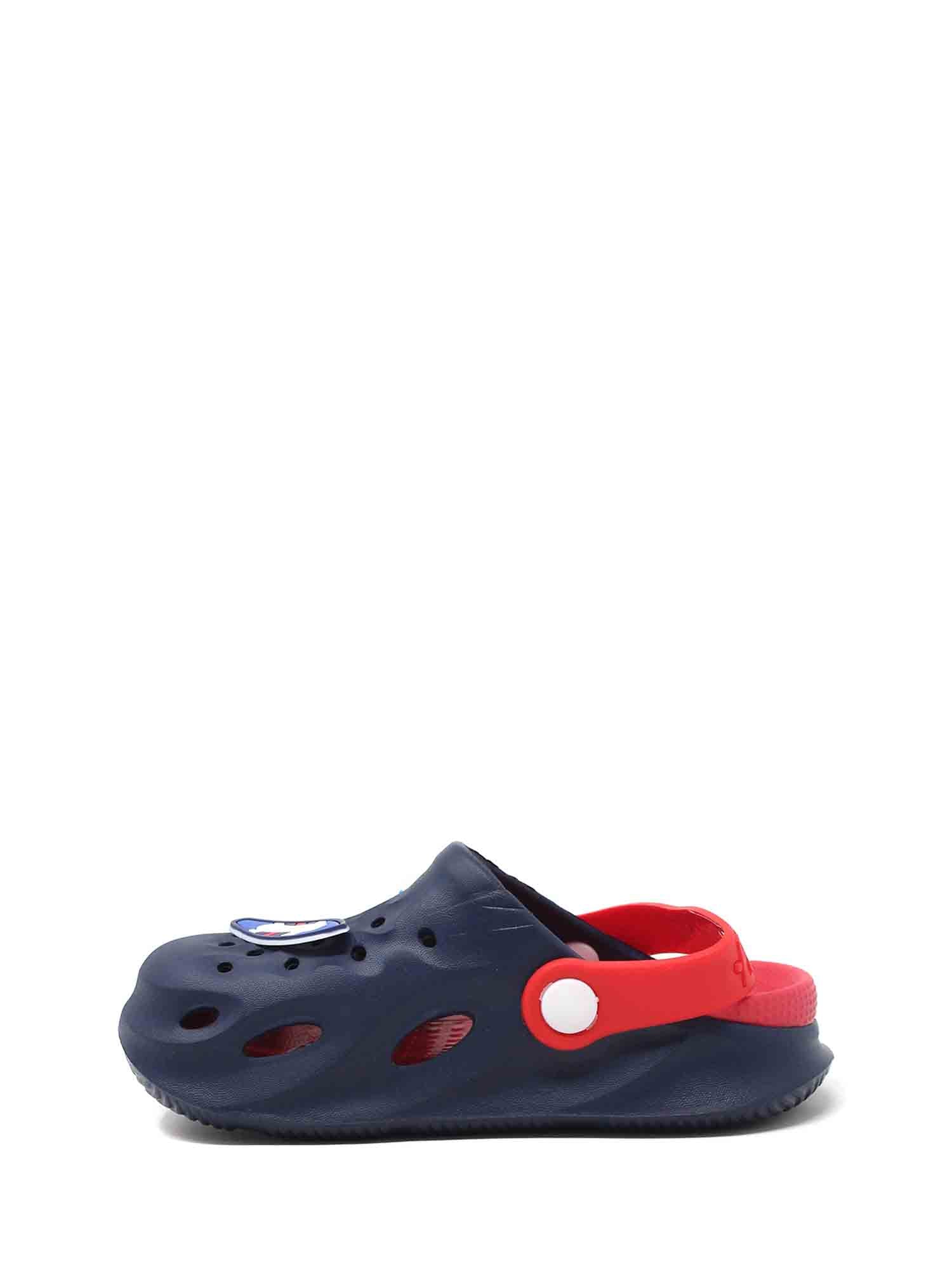 Sabot Blu Primigi