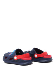 Sabot Blu Primigi