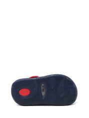Sabot Blu Primigi