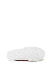 Scarpe con strappi Rosa Primigi