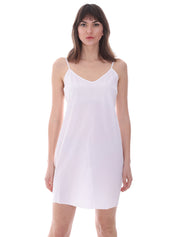 Vestiti Bianco Alessia Santi