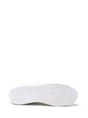Sneakers Bianco Rosa Napapijri