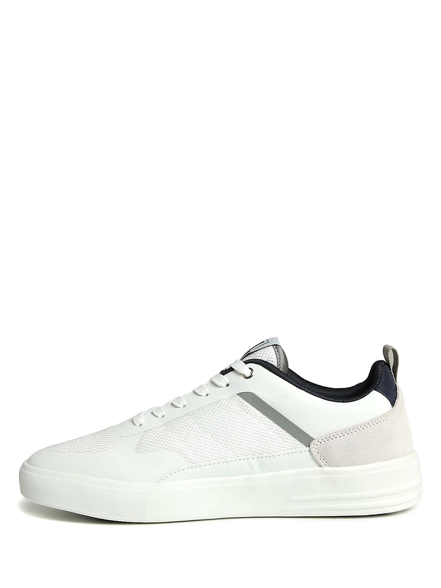 Sneakers Bianco Napapijri