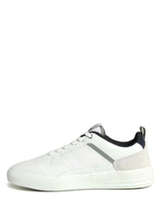 Sneakers Bianco Napapijri