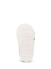 Sneakers Bianco Falcotto