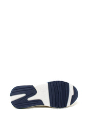 Scarpe con strappi Giallo Naturino