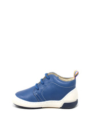 Polacchino Blu Falcotto