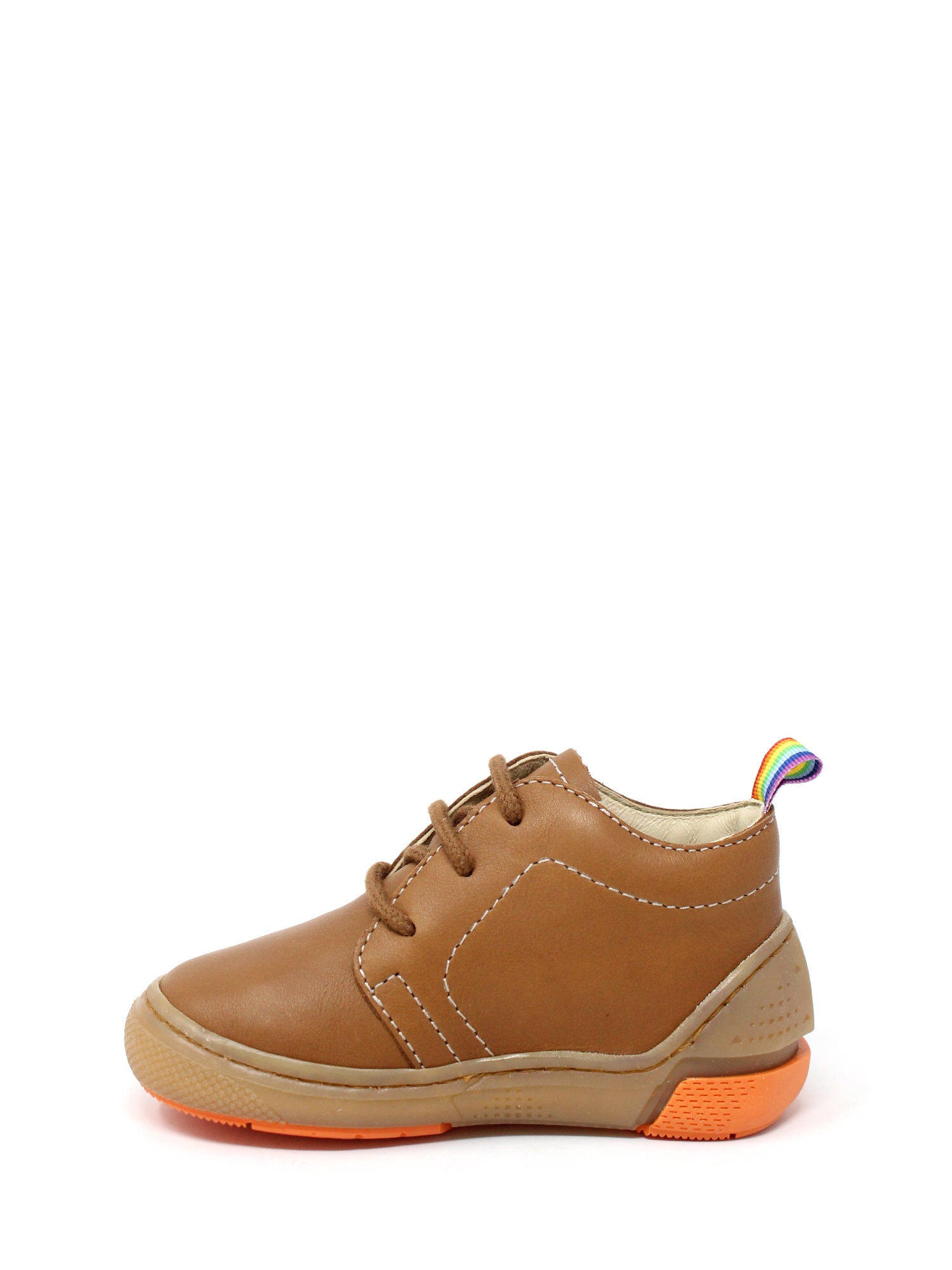 Polacchino Marrone Falcotto