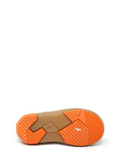 Polacchino Marrone Falcotto