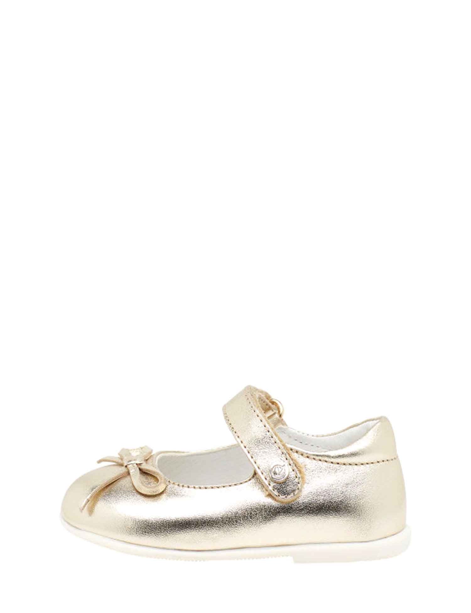Naturino Ballerine Bambini | 2012962 26
