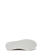 Sneakers Biancoesilve Gaelle Paris