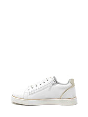 Sneakers Biancoitegol Gaelle Paris