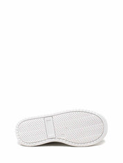 Sneakers Blu Balducci