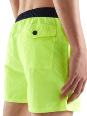 Costumi Giallo Refrigiwear