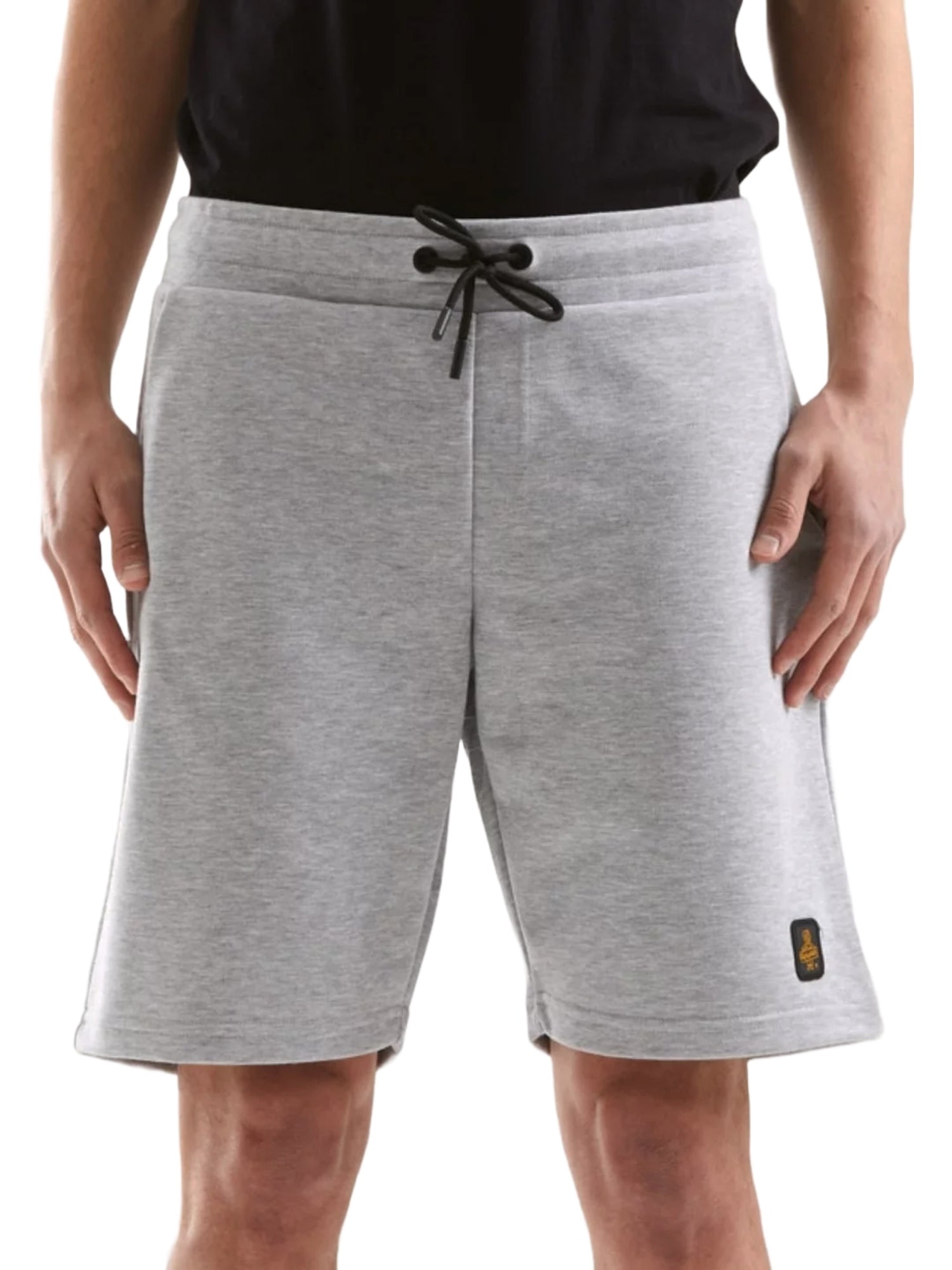 Bermuda Grigio Refrigiwear