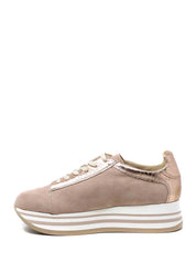 Sneakers Rosa Grace Shoes