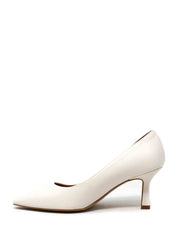 Decolleté Burro Grace Shoes