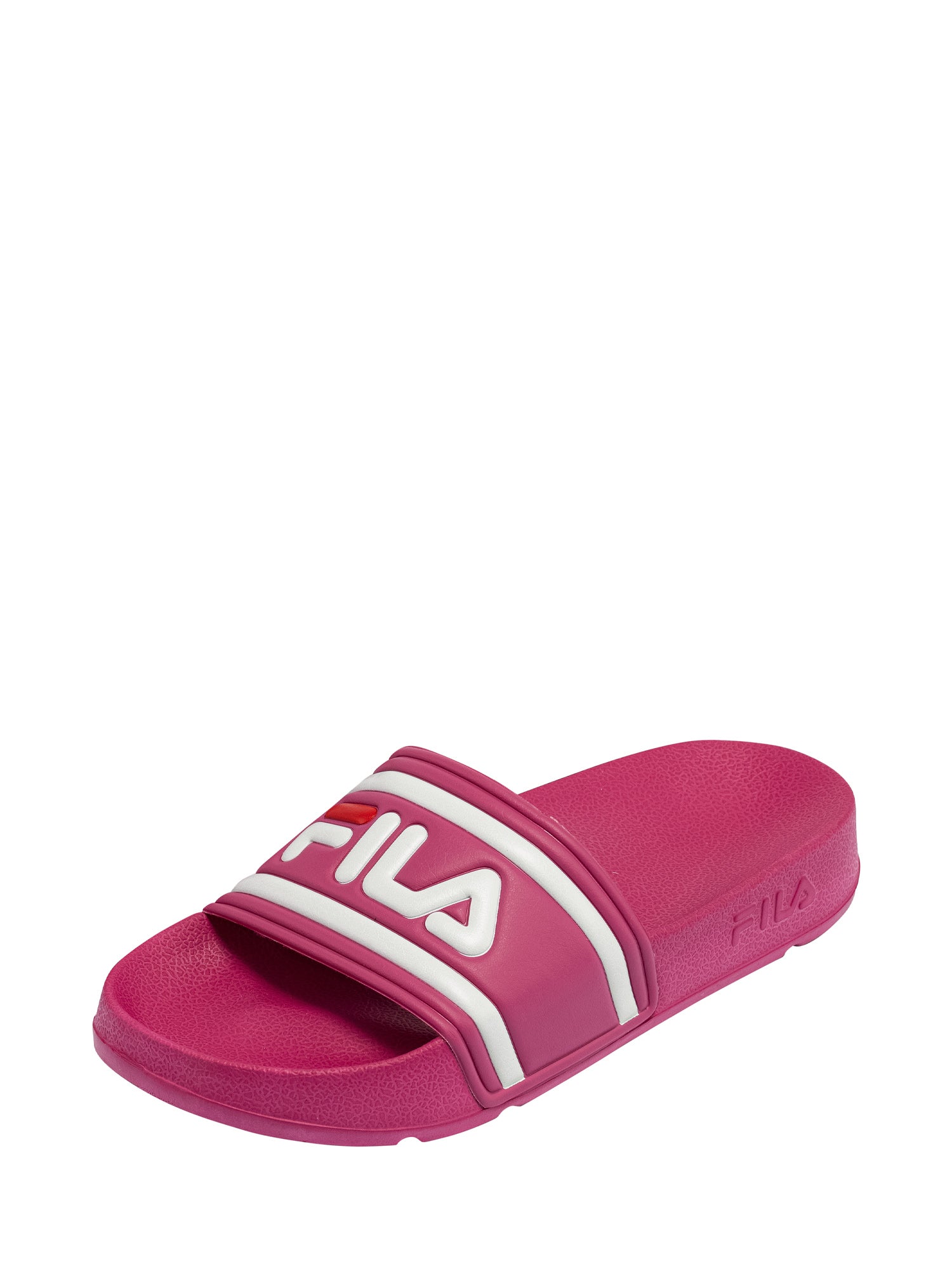Ciabatte Rosa Fila
