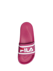 Ciabatte Rosa Fila