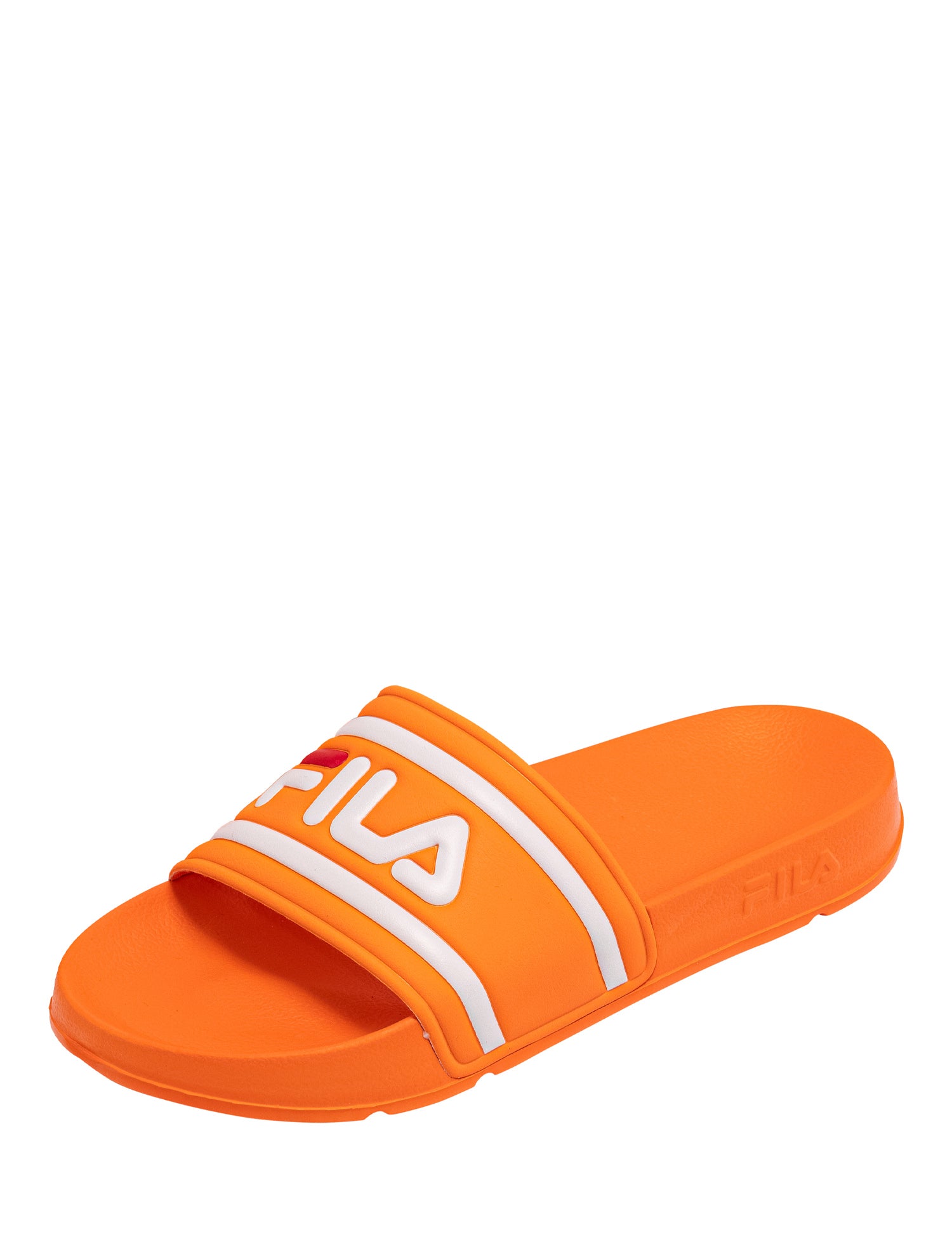 Fila Ciabatte Uomo | 1010930